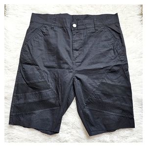 Men's GC Casual Shorts